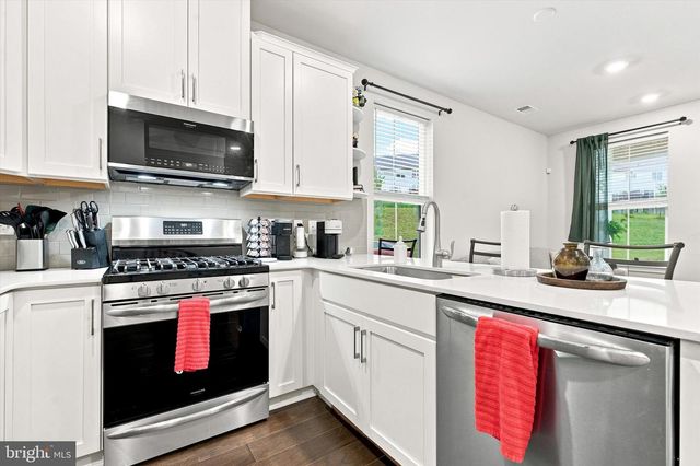 798 ORE ST, Phoenixville, PA 19460