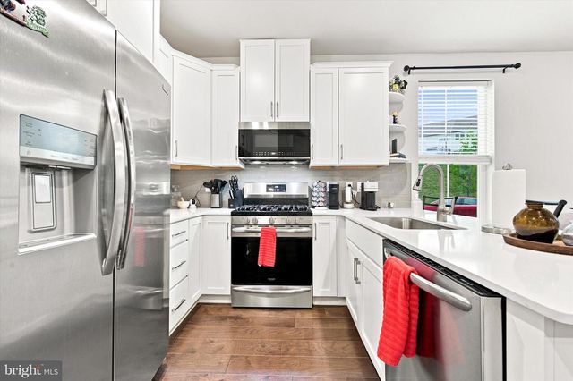 798 ORE ST, Phoenixville, PA 19460