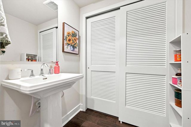 798 ORE ST, Phoenixville, PA 19460