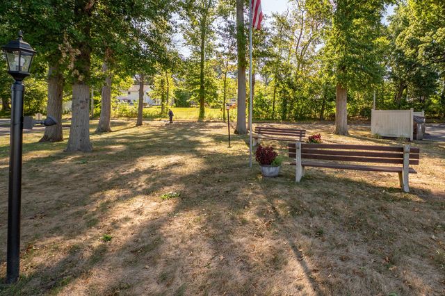 39 Dannys Way 39, Wallingford, CT 06492