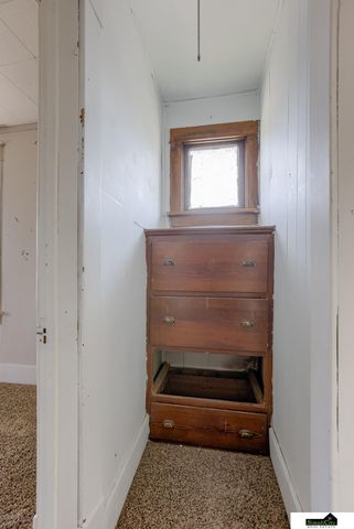 1401 N 33Rd Street, Lincoln, NE 68503