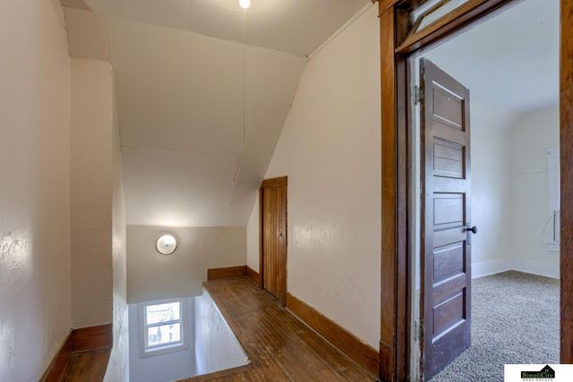 1401 N 33Rd Street, Lincoln, NE 68503