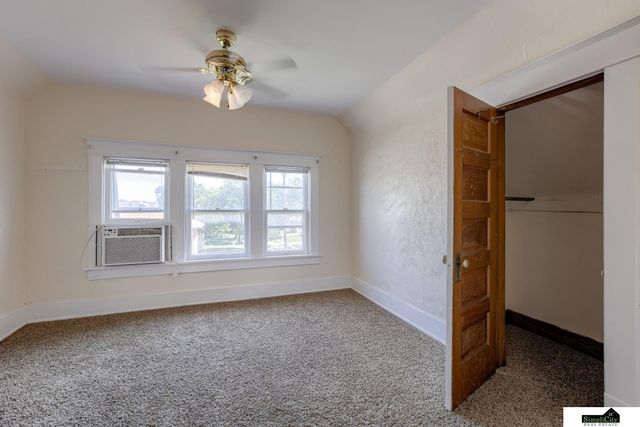 1401 N 33Rd Street, Lincoln, NE 68503