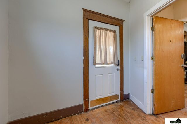 1401 N 33Rd Street, Lincoln, NE 68503