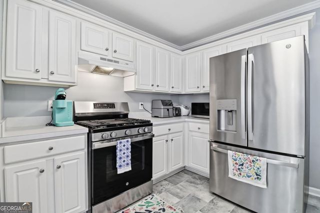 8 Arbor Hills Road N, Talking Rock, GA 30175