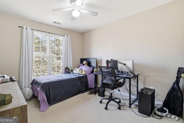 8 Arbor Hills Road N, Talking Rock, GA 30175