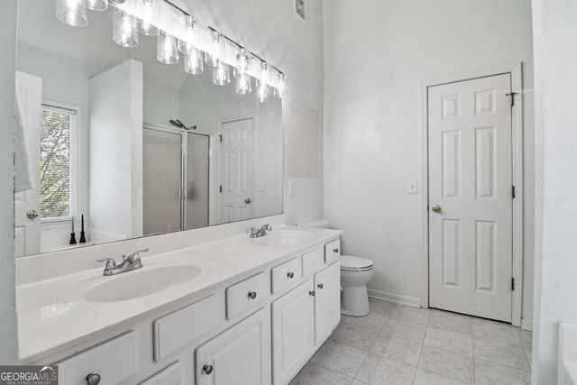 8 Arbor Hills Road N, Talking Rock, GA 30175