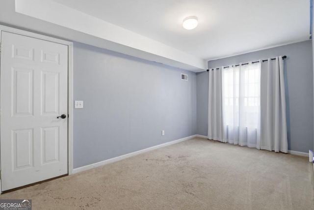 8 Arbor Hills Road N, Talking Rock, GA 30175