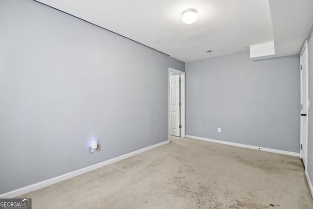 8 Arbor Hills Road N, Talking Rock, GA 30175