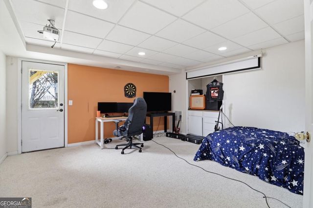 8 Arbor Hills Road N, Talking Rock, GA 30175