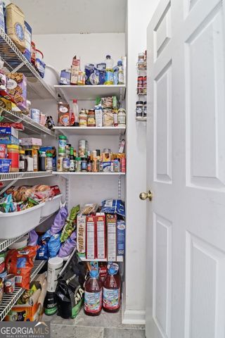 8 Arbor Hills Road N, Talking Rock, GA 30175