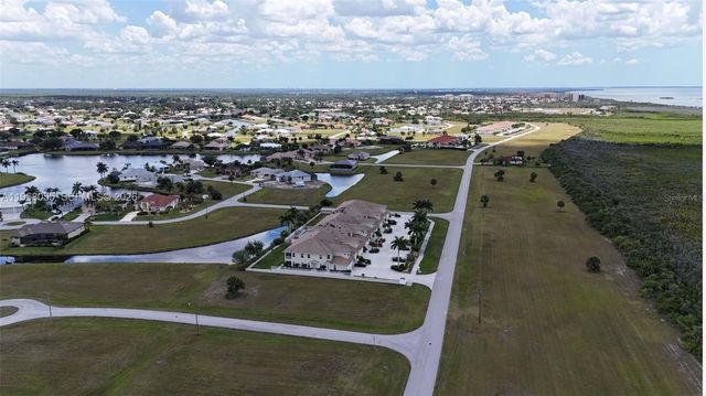 17285 ACAPULCO ROAD, Punta Gorda, FL 33955