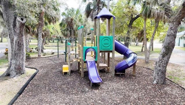 17285 ACAPULCO ROAD, Punta Gorda, FL 33955