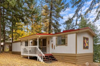 590 Oakmont Drive, Cle Elum, WA 98922