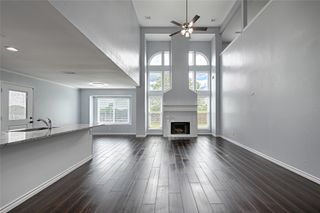 6703 Meadowcrest Drive, Arlington, TX 76002