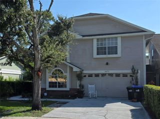 1871 CASSELWOOD STREET, Winter Park, FL 32792