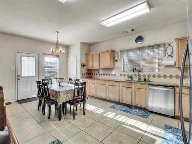 5514 Gatesprings Lane Lane, Sugar Land, TX 77479