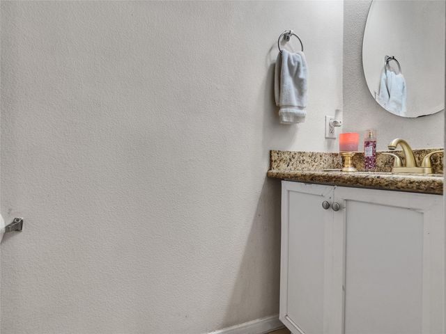 5514 Gatesprings Lane Lane, Sugar Land, TX 77479