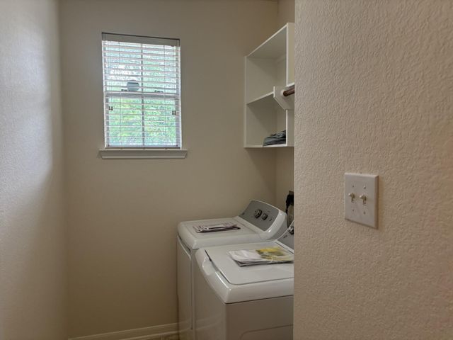 5514 Gatesprings Lane Lane, Sugar Land, TX 77479