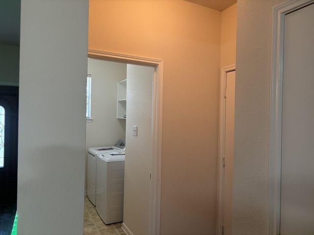 5514 Gatesprings Lane Lane, Sugar Land, TX 77479