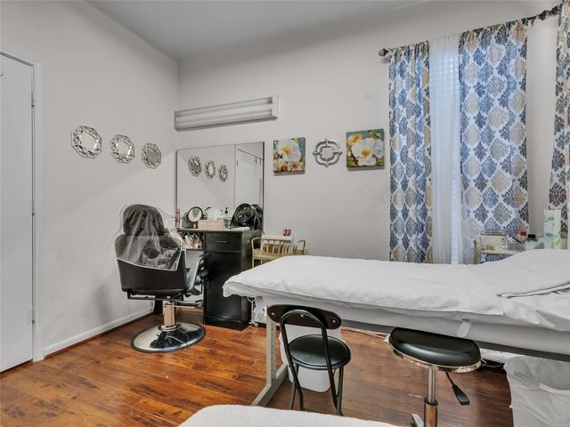 5514 Gatesprings Lane Lane, Sugar Land, TX 77479