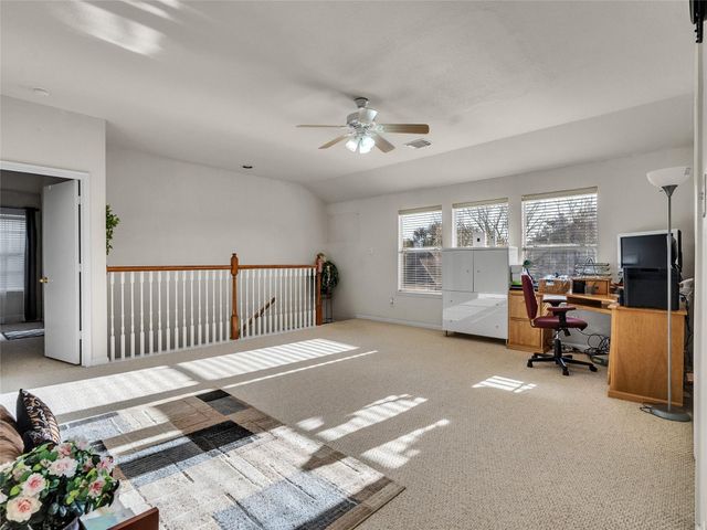 5514 Gatesprings Lane Lane, Sugar Land, TX 77479