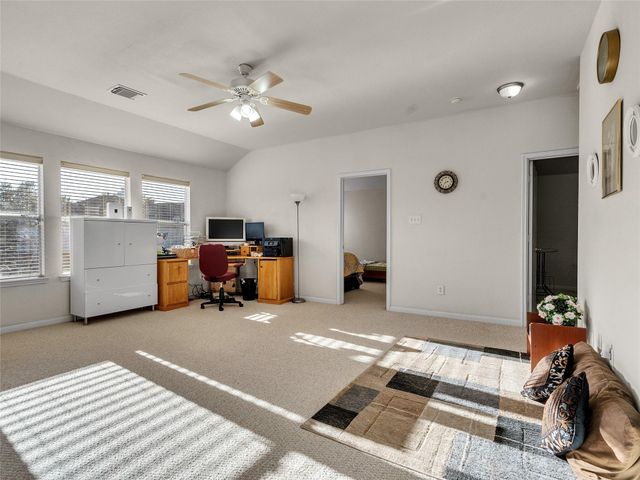 5514 Gatesprings Lane Lane, Sugar Land, TX 77479