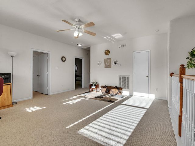 5514 Gatesprings Lane Lane, Sugar Land, TX 77479