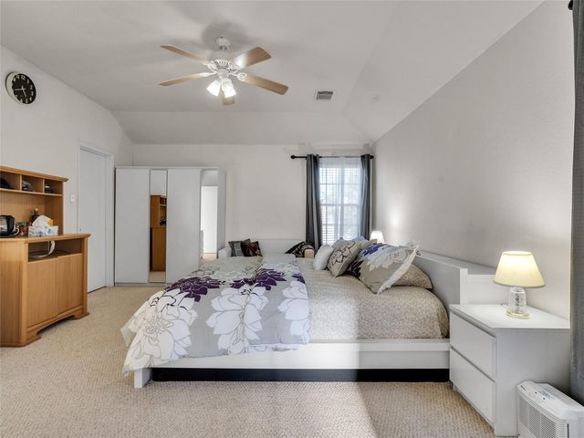 5514 Gatesprings Lane Lane, Sugar Land, TX 77479