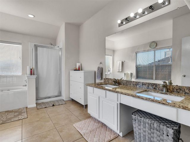 5514 Gatesprings Lane Lane, Sugar Land, TX 77479