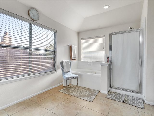 5514 Gatesprings Lane Lane, Sugar Land, TX 77479