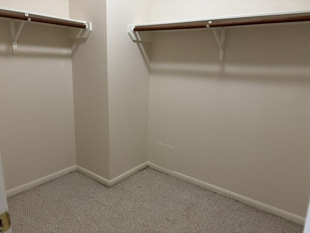 5514 Gatesprings Lane Lane, Sugar Land, TX 77479