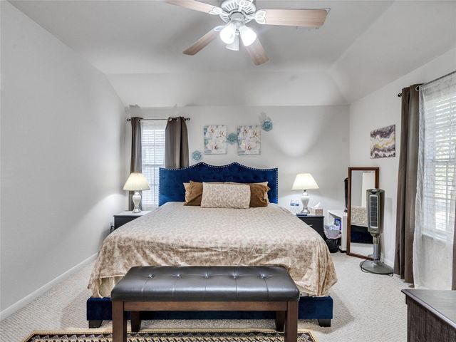 5514 Gatesprings Lane Lane, Sugar Land, TX 77479