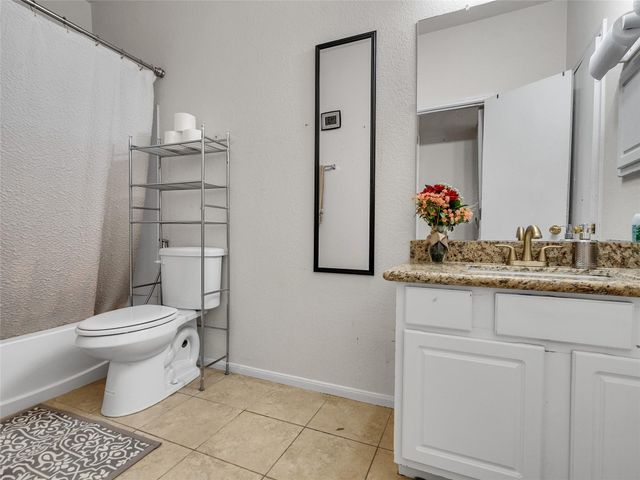 5514 Gatesprings Lane Lane, Sugar Land, TX 77479