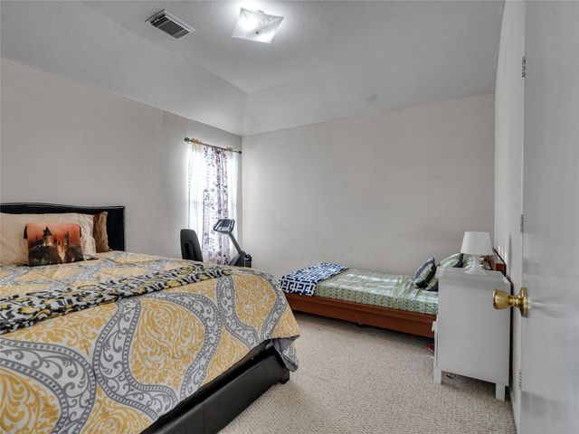 5514 Gatesprings Lane Lane, Sugar Land, TX 77479