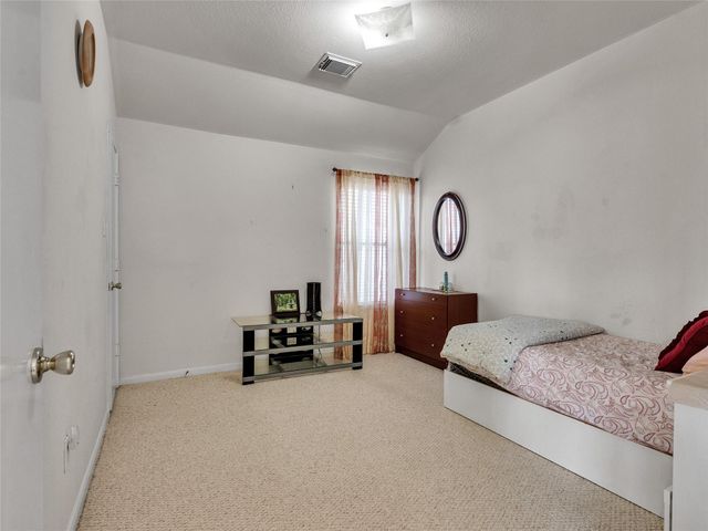 5514 Gatesprings Lane Lane, Sugar Land, TX 77479