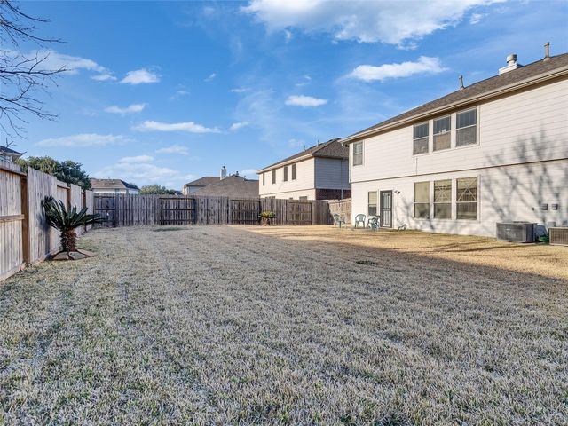 5514 Gatesprings Lane Lane, Sugar Land, TX 77479