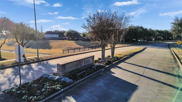 5514 Gatesprings Lane Lane, Sugar Land, TX 77479