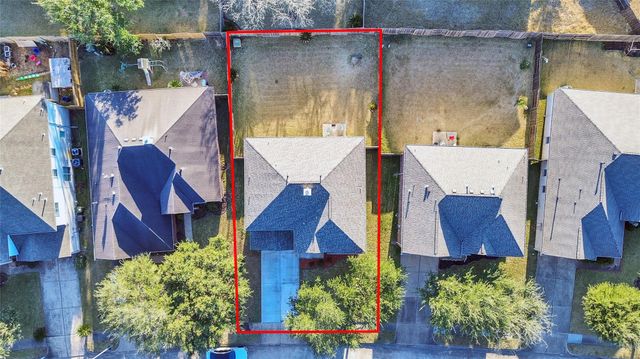 5514 Gatesprings Lane Lane, Sugar Land, TX 77479