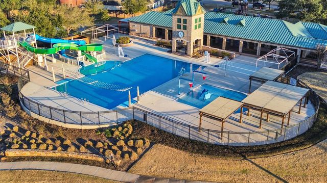 5514 Gatesprings Lane Lane, Sugar Land, TX 77479