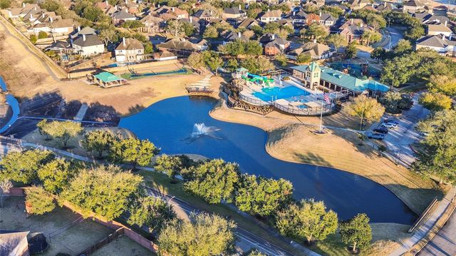 5514 Gatesprings Lane Lane, Sugar Land, TX 77479