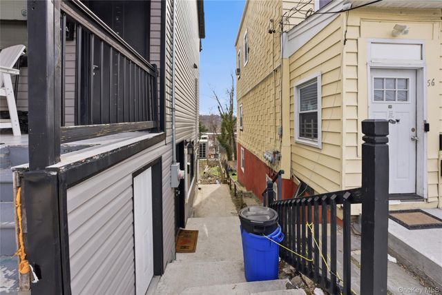 58 Vineyard Avenue, Yonkers, NY 10703