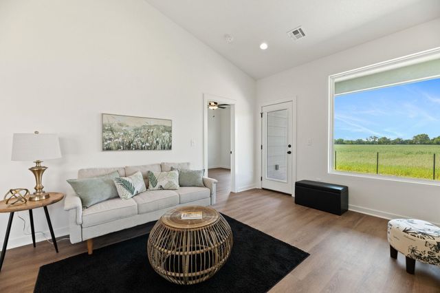 11318 W 35th Cir, Wichita, KS 67215