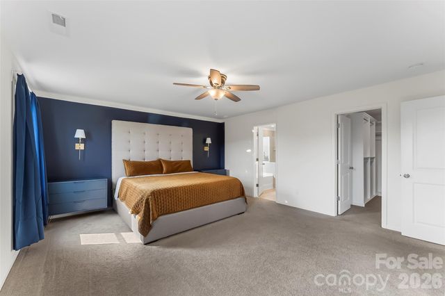 112 Divot Lane, Statesville, NC 28677