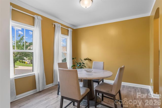 112 Divot Lane, Statesville, NC 28677