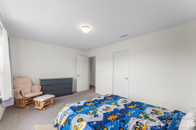 112 Divot Lane, Statesville, NC 28677