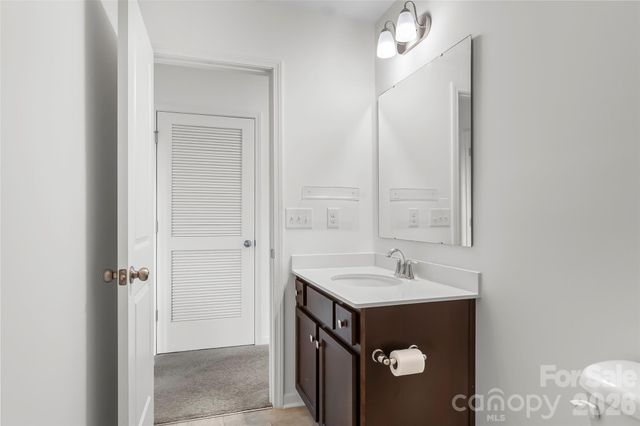 112 Divot Lane, Statesville, NC 28677