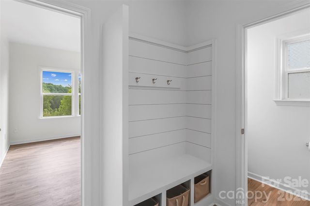 112 Divot Lane, Statesville, NC 28677