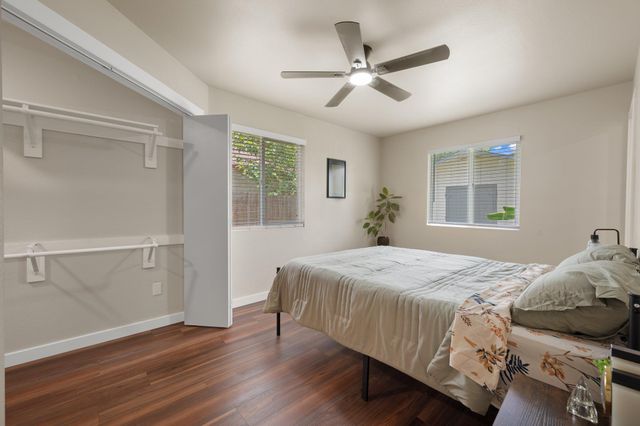 206 Jan LN, Georgetown, TX 78626