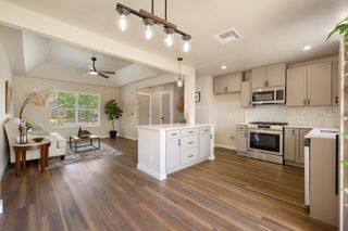 206 Jan LN, Georgetown, TX 78626